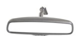 Oglinda retrovizoare interioară CHRYSLER 300 C LX 2007 OEM: 04806227AD 13375958