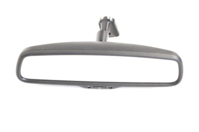Oglinda retrovizoare interioară CHRYSLER 300 C LX 2007 OEM: 04806227AD 13375958 foto