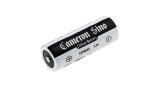 Cameron Sino ER18505 3.6V 4000mAh Li-SOCl2 elem (nem &uacute;jrat&ouml;lthető) Baterie