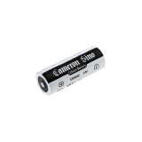 Cameron Sino ER18505 3.6V 4000mAh Li-SOCl2 elem (nem &uacute;jrat&ouml;lthető) Baterie