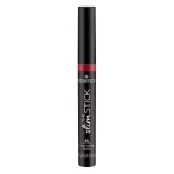 Ruj The Slim Stick, 107 Hot Chili, 1.7g, Essence