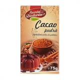 Cacao pudra Secretul Bucatarului 50g MGR21230