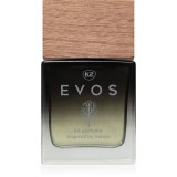 K2 Evos Boss parfum pentru masina 50 ml