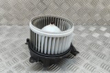 FIAT DOBLO MPV 263_ 2013 OEM: 507730100,507830100 SKU: 30032130