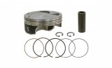 Piston Namura Yamaha YZF 450 03- 09, WRF 450 03- 15 Gas Gas EC 450 13- 15 OEM: 5TJ-11631-00