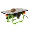 Fierastrau circular stationar Procraft, 800 W, 2950 rotatii pe minut