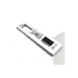 Placa electronica panou comanda Samsung DC82-01499A Original Masina de spalat rufe