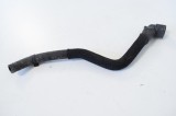 JAGUAR XF X250 2010 OEM: 9X23-7752-BC SKU: 3969124