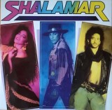 Vinil Shalamar &lrm;&ndash; Circumstantial Evidence (VG++)