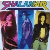 Vinil Shalamar &lrm;&ndash; Circumstantial Evidence (VG++)