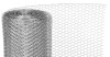 Plasa hexagonala zincata pentru gradina 1x50 m, ochi 16 mm, fir 0,7 mm