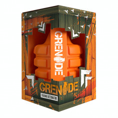 Thermo Detonator, 100 capsule, Grenade