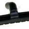 PERIE PARCHET DJ67-00204A pentru aspirator SAMSUNG