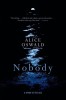 Nobody: A Hymn to the Sea