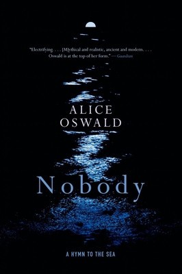 Nobody: A Hymn to the Sea foto