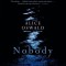 Nobody: A Hymn to the Sea
