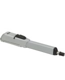 FAAC 415L 230V - actuator poarta batanta, cursa 400 mm - 104417