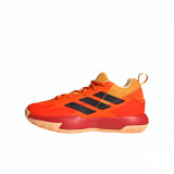 Pantofi Sport adidas Cross Em Up Select J