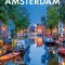 Fodor&#039;s Amsterdam: With the Best of the Netherlands