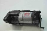 Electromotor Jaguar XF X250 2009 OEM 428000-4891 Echivalent: 138325G, 1006200096, F010AL1012, 9948351, 3134479J00000