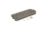 Lant transmisie JT Sprockets 428HDRx124L