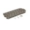 Lant transmisie JT Sprockets 428HDRx124L