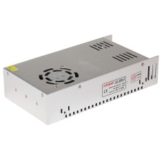 Sursa de alimentare industriala 5V 60A JC-300-5