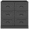 icon 6