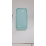 Husa Allview P5 Mini + Cablu de date Cadou