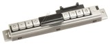 Kit Grup Comanda Plana 133.0017.062 Faber Roblin Franke Compatibil Diverse Modele Aragaz Hote