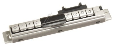 KIT GROUPE COMMANDE PLANAR 133.0017.062 /Franke FABER / ROBLIN foto