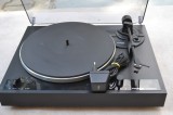 Pick up THORENS TD 280 MK II