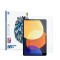 Folie pentru Xiaomi Pad 5 / Pad 5 Pro - Lito 2.5D Classic Glass - Clear