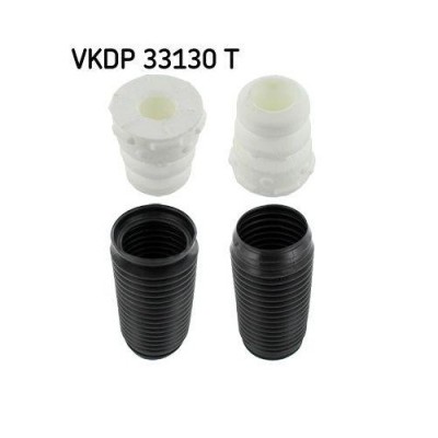 SKF chit protectie praf, amortizor foto