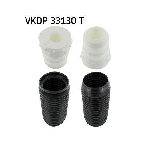 SKF chit protectie praf, amortizor