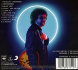 From Out of Nowhere - Deluxe Edition | Jeff Lynne&#039;s ELO