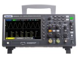 Osciloscop Digital 2 Canale 100MHz 1Gsps