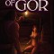 Smugglers of Gor