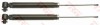Amortizor AUDI A6 Avant (4F5, C6) (2005 - 2011) TRW JGT1058T