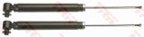 Amortizor AUDI A6 Avant (4F5, C6) (2005 - 2011) TRW JGT1058T