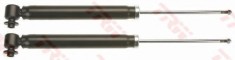Amortizor AUDI A6 Avant (4F5, C6) (2005 - 2011) TRW JGT1058T