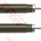 Amortizor AUDI A6 Avant (4F5, C6) (2005 - 2011) TRW JGT1058T
