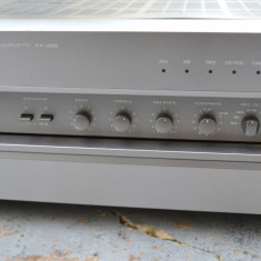 Amplificator Yamaha AX 496