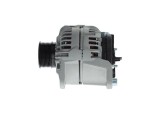 Alternator Renault Trucks C, K, T; Volvo Fh, Fh II, Fh III, Fm, Fm II, Fm III, Fmx II, Fmx III Motor 330, 370, 380, 380P, 380P Heavy, 380P LOW, 380P