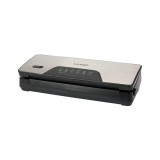 Aparat de vidat 130w, max 30cm, -70kpa Lund 67877