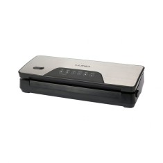 Aparat de vidat 130w, max 30cm, -70kpa Lund 67877