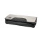 Aparat de vidat 130w, max 30cm, -70kpa Lund 67877