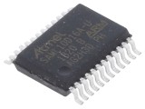 Microcontroler ARM SO24 1.62-3.6VDC