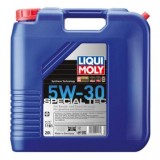 Ulei motor Liqui Moly Special Tec 5W-30 20L