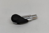 Nuca schimbător de viteze PORSCHE 718 BOXSTER 982 2019 OEM: 9G142606930 31317715